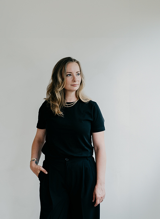 brand-design-mit wow-effekt