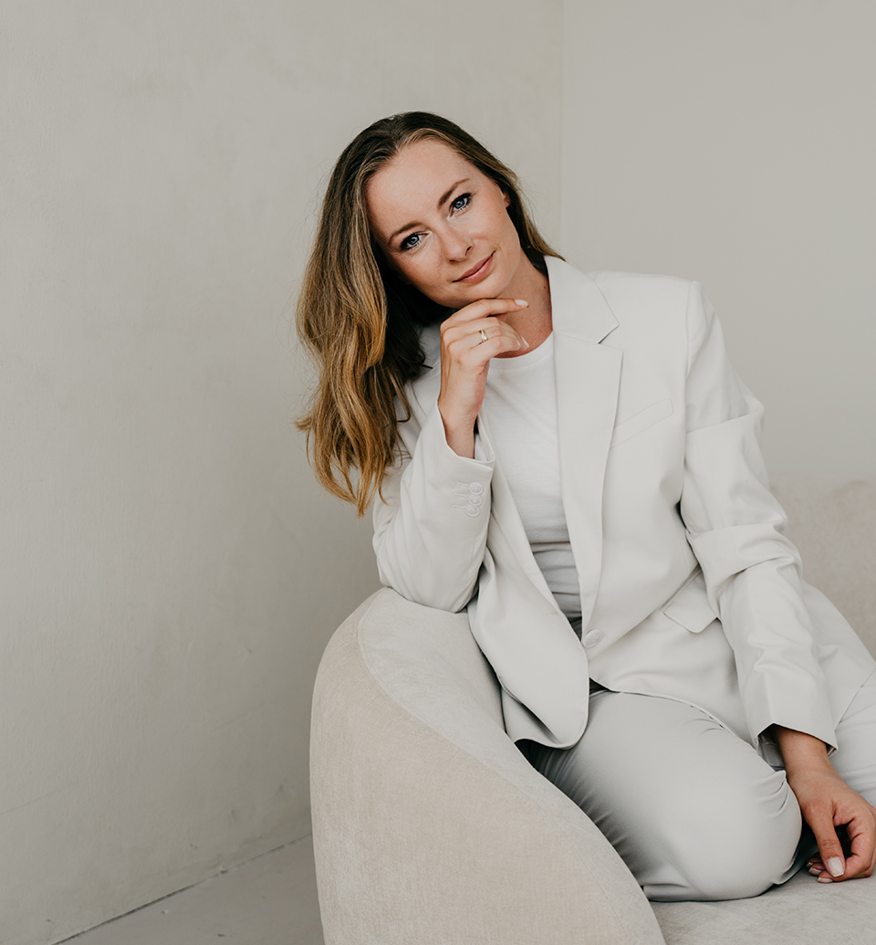 brand-design-mit wow-effekt